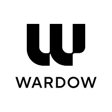 Wardow