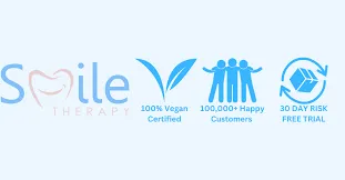 smiletherapy.co.uk