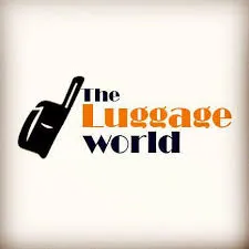 luggageworld.co