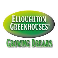 elloughton-greenhouses.co.uk