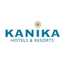 kanikahotels.com