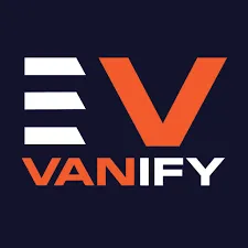 vanify.co.uk