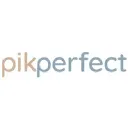 pikperfect.com