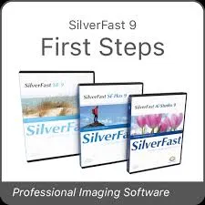 silverfast.com