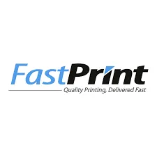 fastprint.co.uk