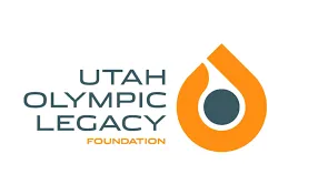 utaholympiclegacy.org