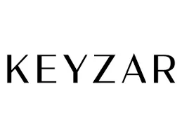 keyzarjewelry.com