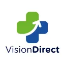 visiondirect.co.uk