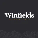 winfieldsoutdoors.co.uk