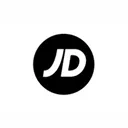 jdsports.co.uk