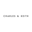 Charleskeith