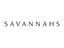 savannahs.com