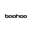 boohoo.com