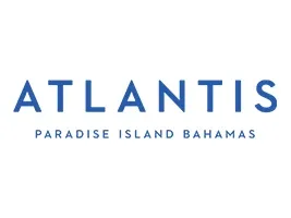 atlantisbahamas.com