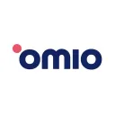 omio.co.uk