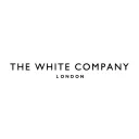 thewhitecompany.com