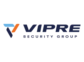 vipre.com