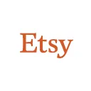 Etsy