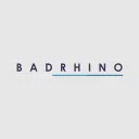 badrhino.com