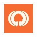 myheritage.com