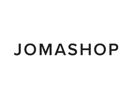 jomashop.com