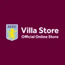 shop.avfc.co.uk