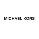 michaelkors.co.uk