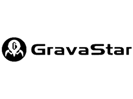 gravastar.com