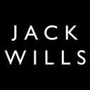 jackwills.com