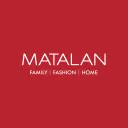 matalan.co.uk