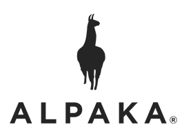 alpakagear.com