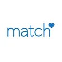 uk.match.com