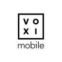 voxi.co.uk