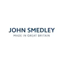 johnsmedley.com