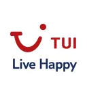 tui.co.uk