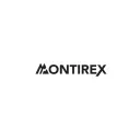 montirex.com