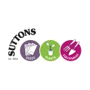 suttons.co.uk