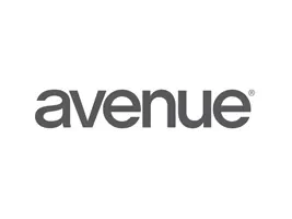 avenue.com