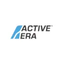 activeera.com