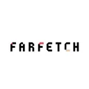 Farfetch