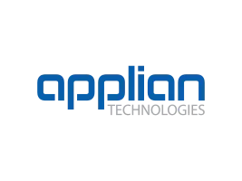 applian.com