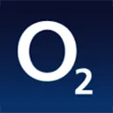 O2