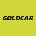 goldcar.es