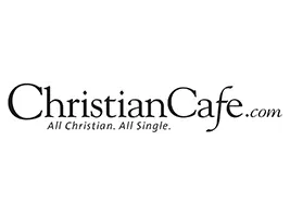 christiancafe.com