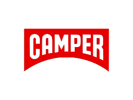 camper.com