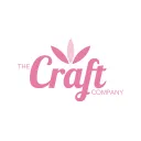 craftcompany.co.uk