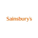 Sainsbury's