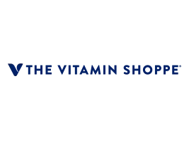 The Vitamin Shoppe