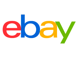 eBay