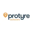 protyre.co.uk